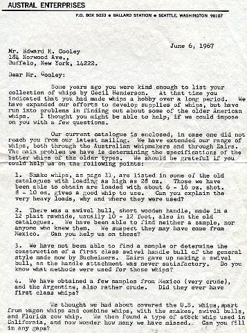 Morgan Cooley Letter June 6 1967 A.jpg